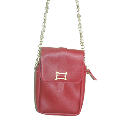 "HAND BAG -CODE11569 - Click here to View more details about this Product